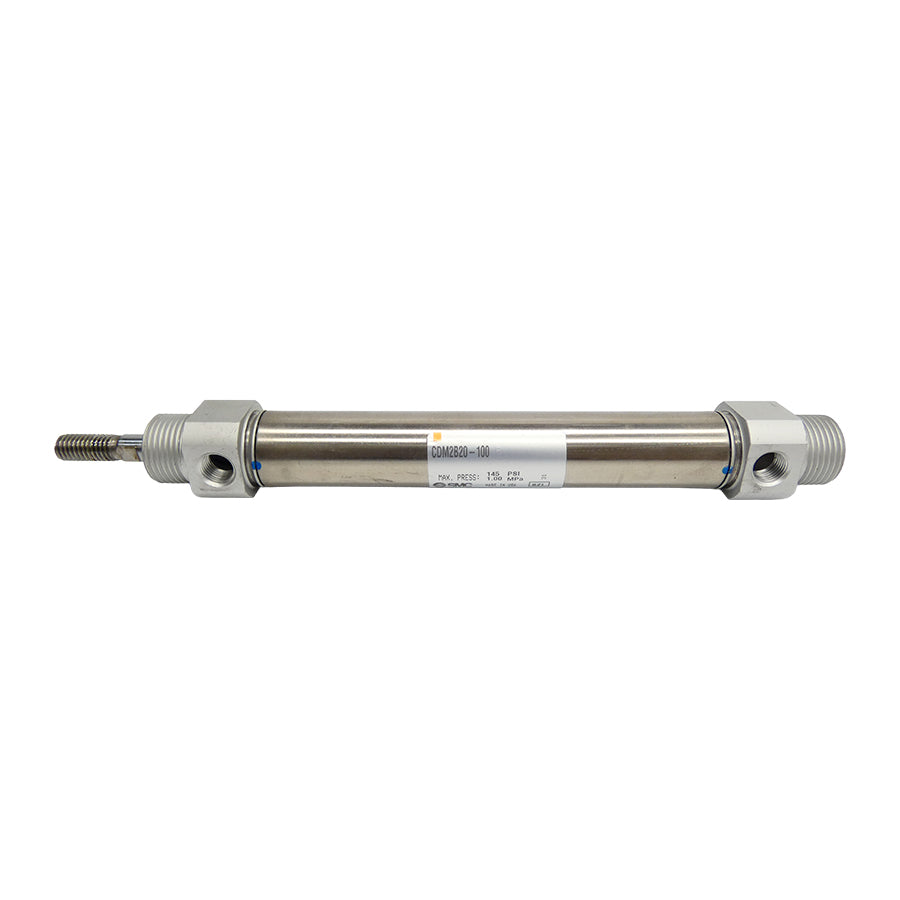 SMC CDM2B20-100 145PSI NSNP