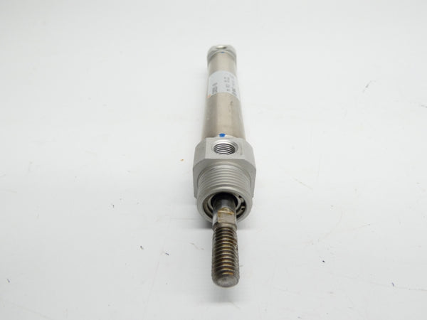 SMC CDM2B20-100 145PSI NSNP