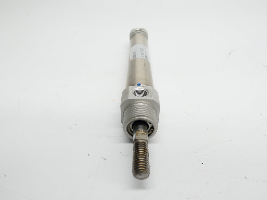 SMC CDM2B20-100 145PSI NSNP
