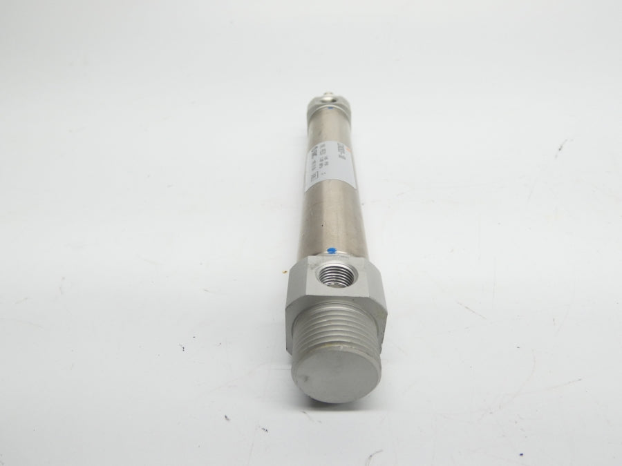 SMC CDM2B20-100 145PSI NSNP
