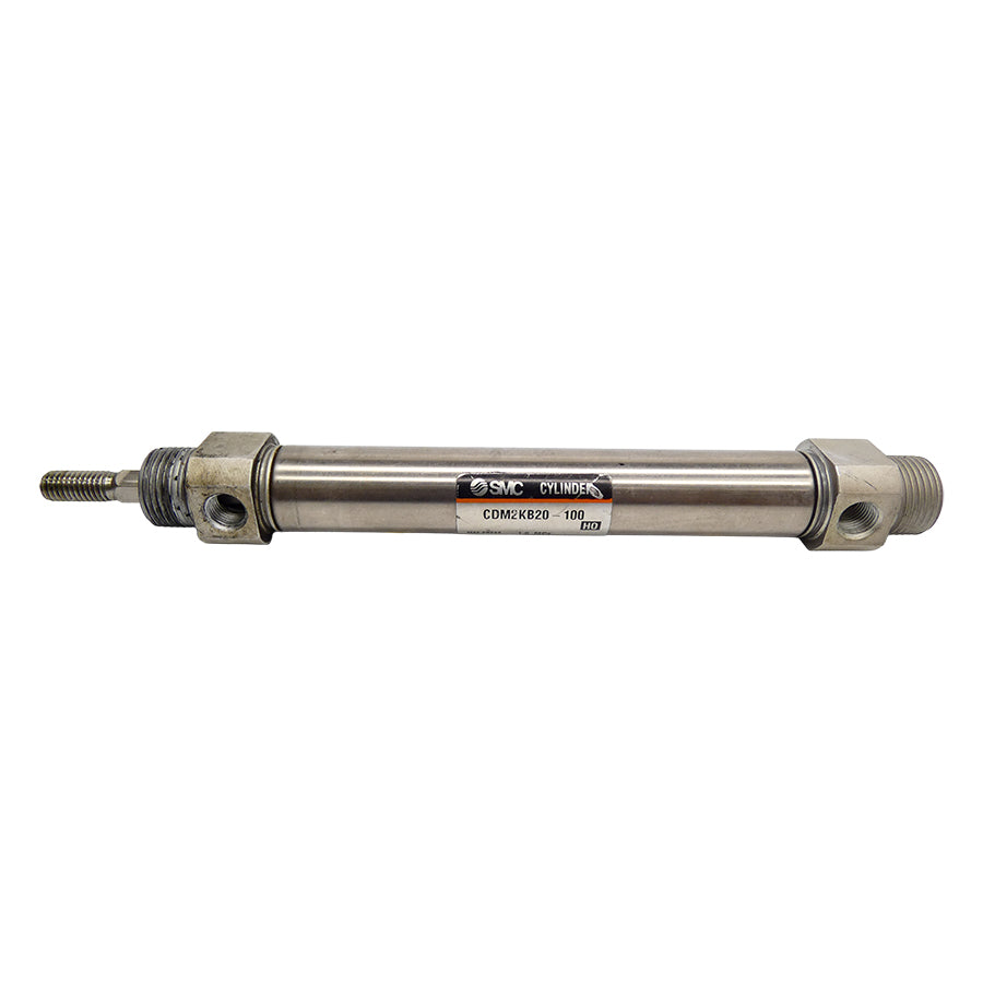 SMC CDM2KB20-100 NSNP