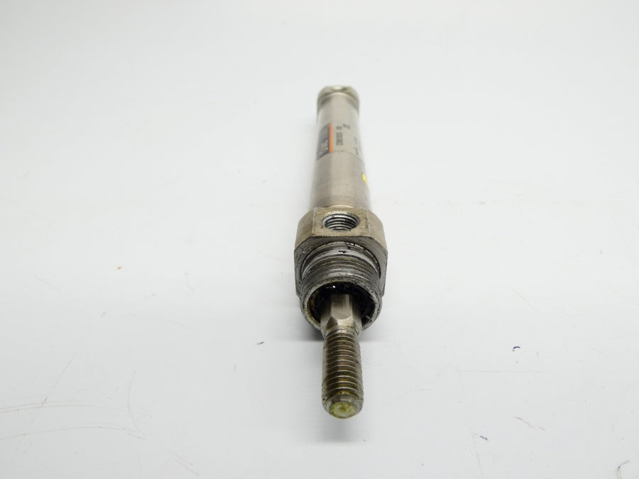 SMC CDM2KB20-100 NSNP