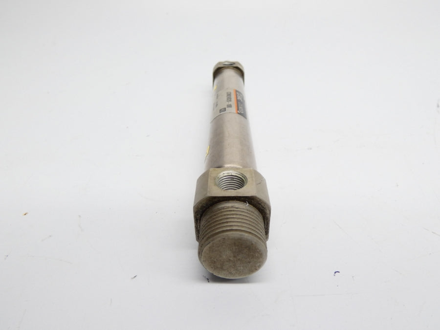 SMC CDM2KB20-100 NSNP