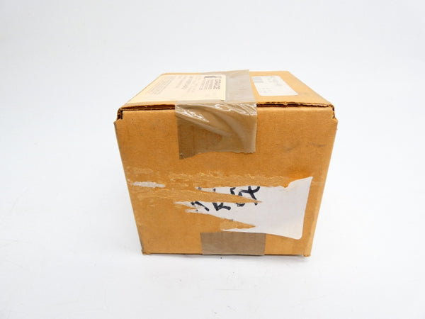 GRACE P-P42R13-K4R0 120VAC 15A NSFS