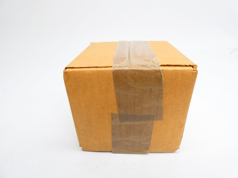 GRACE P-P42R13-K4R0 120VAC 15A NSFS