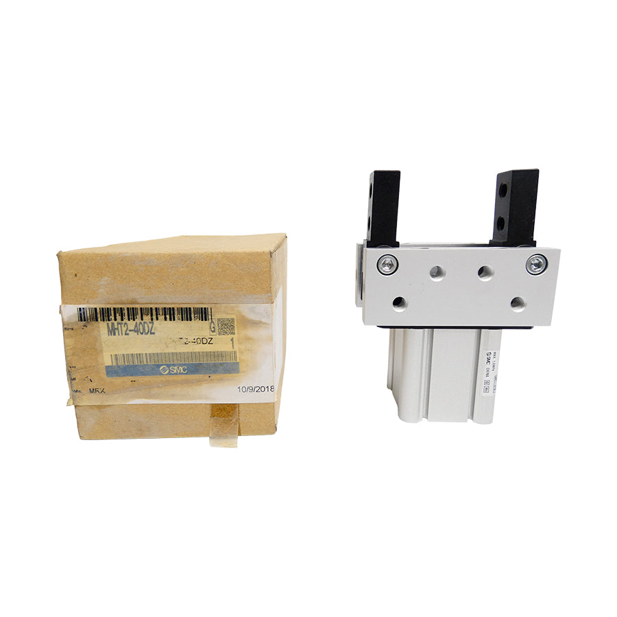 SMC MHT2-40DZ NSMP