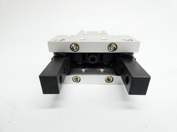 SMC MHT2-40DZ NSMP