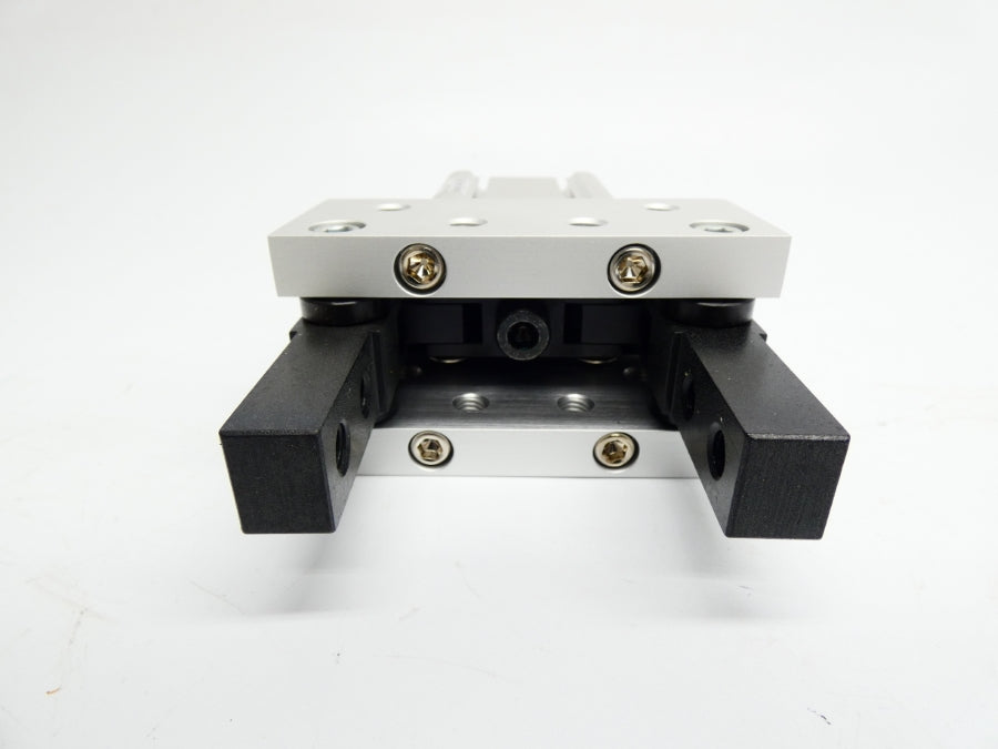 SMC MHT2-40DZ NSMP