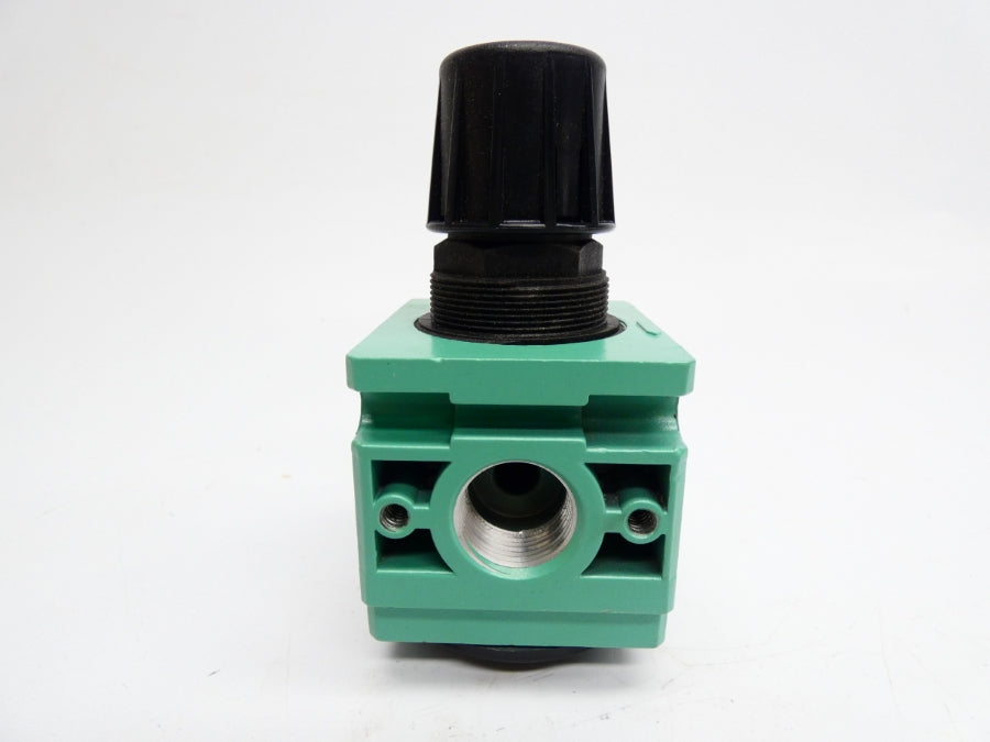NUMATICS R30R-06GL NSMP