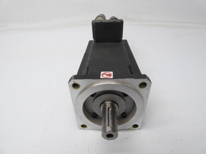 PARKER SME10030065192IDW64D54 (AS PICTURED) UNMP