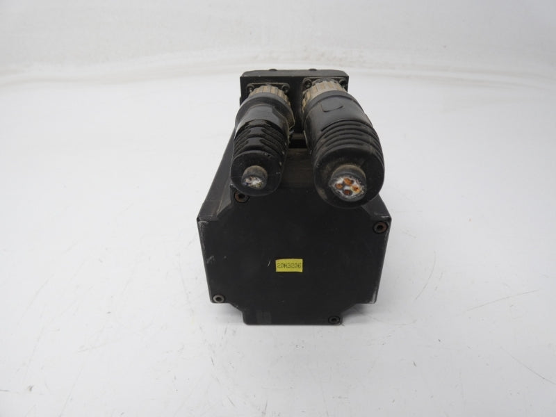 PARKER SME10030065192IDW64D54 (AS PICTURED) UNMP