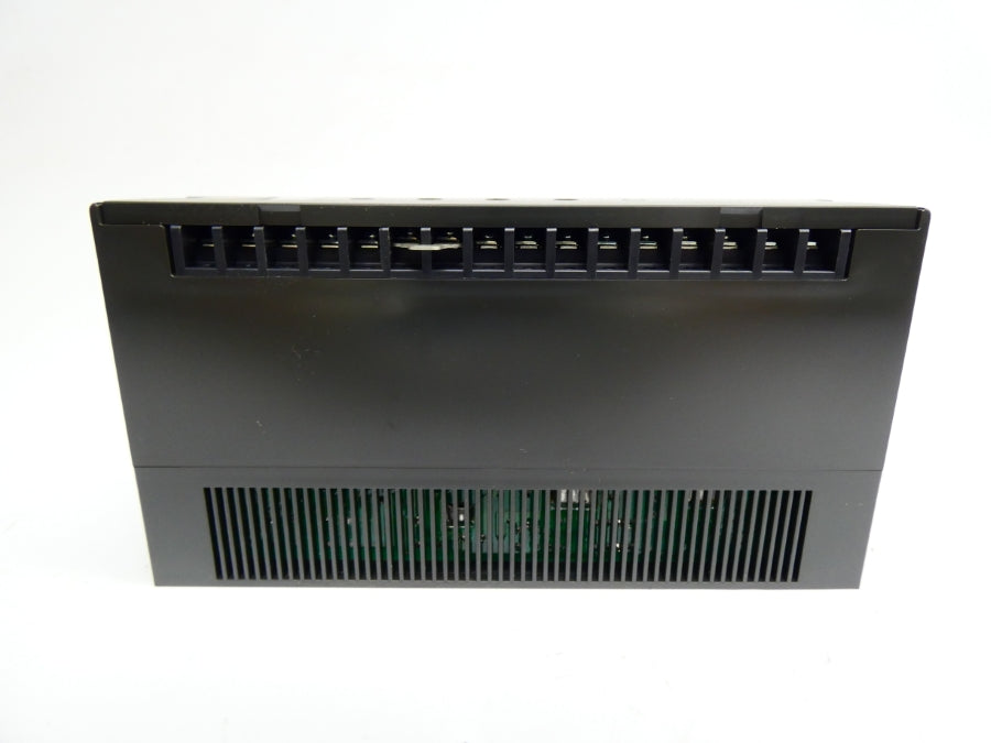 MITSUBISHI ELECTRIC FR-FD TD840A491G51 200/220V NSMP