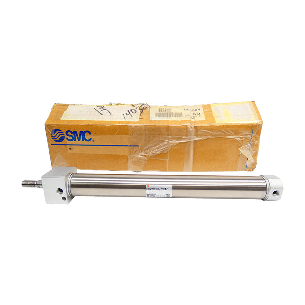 SMC CDM2RB32-250AZ NSMP