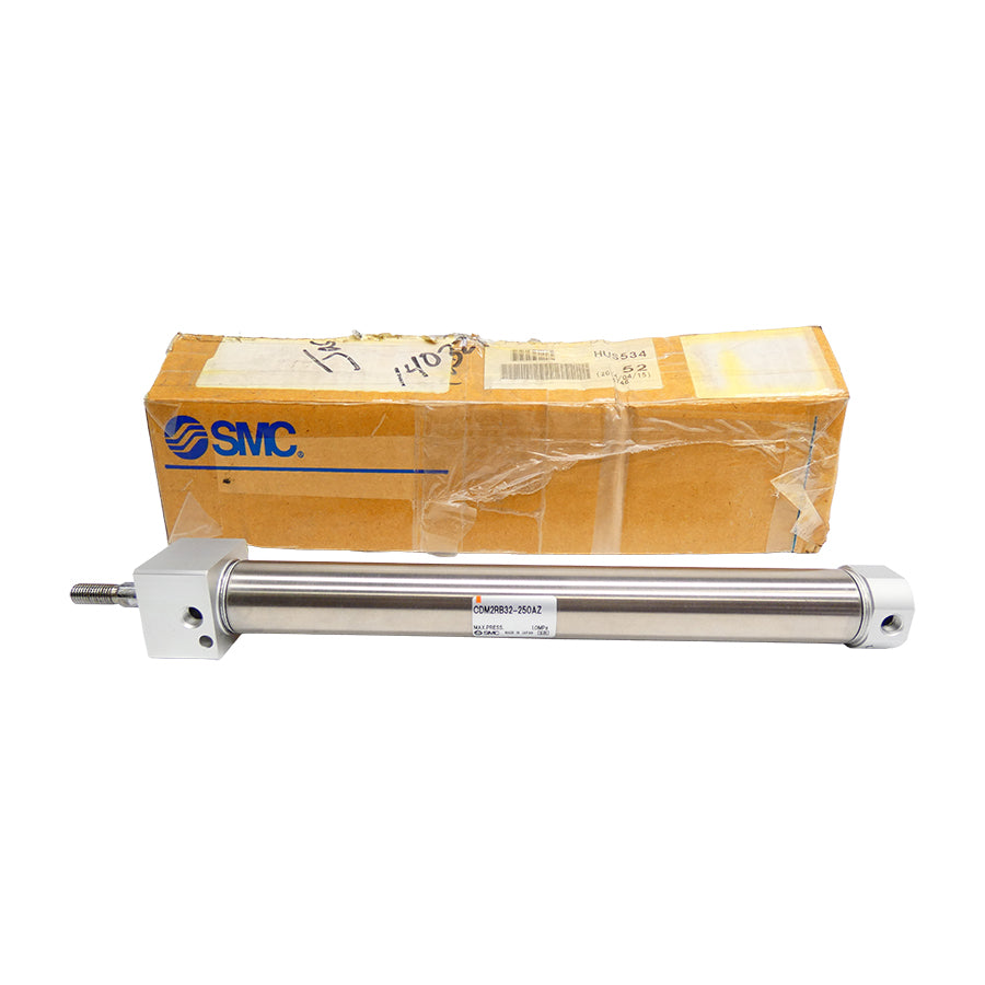 SMC CDM2RB32-250AZ NSMP