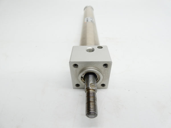 SMC CDM2RB32-250AZ NSMP