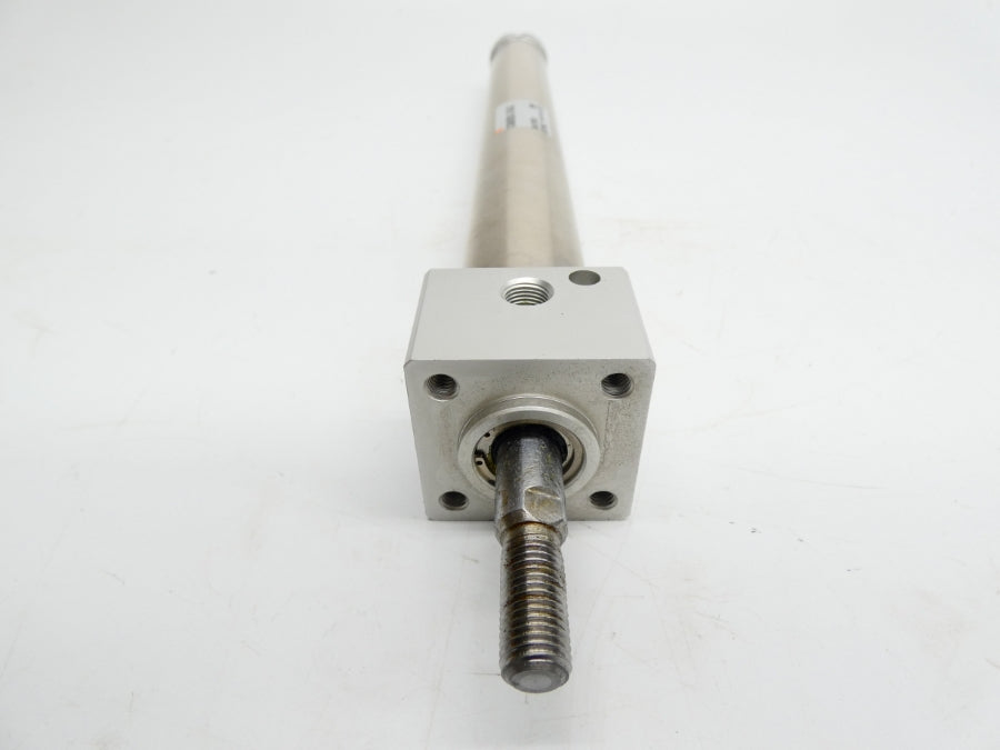 SMC CDM2RB32-250AZ NSMP