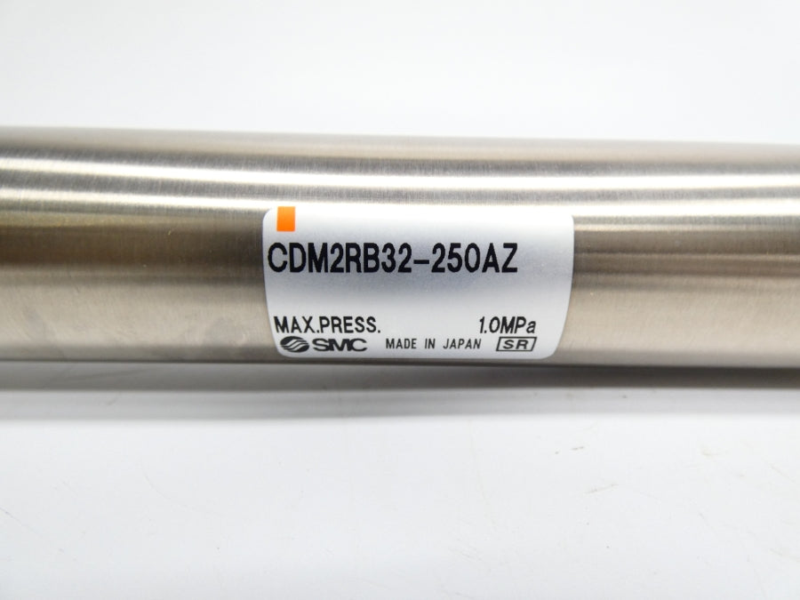 SMC CDM2RB32-250AZ NSMP