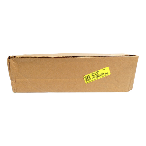 INDUSTRIAL SPARE PART 10921543 NSFS