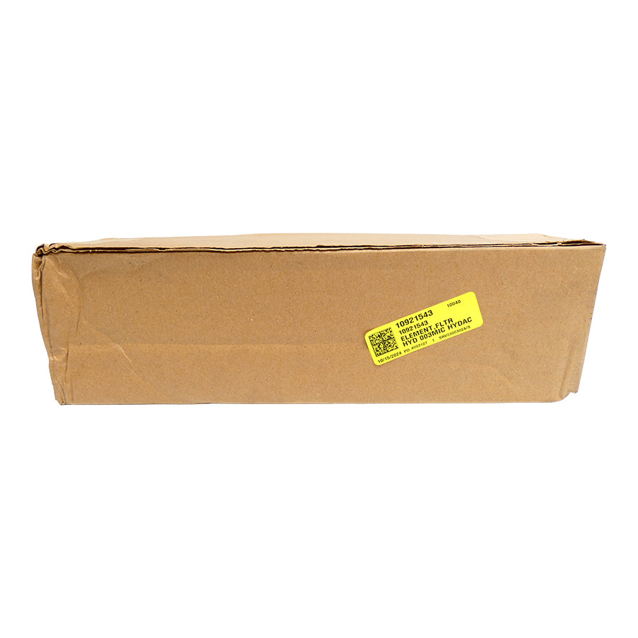 INDUSTRIAL SPARE PART 10921543 NSFS