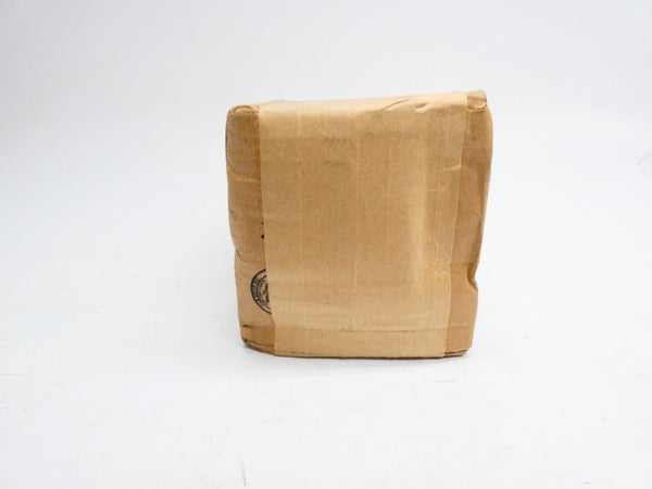 INDUSTRIAL SPARE PART 10921543 NSFS