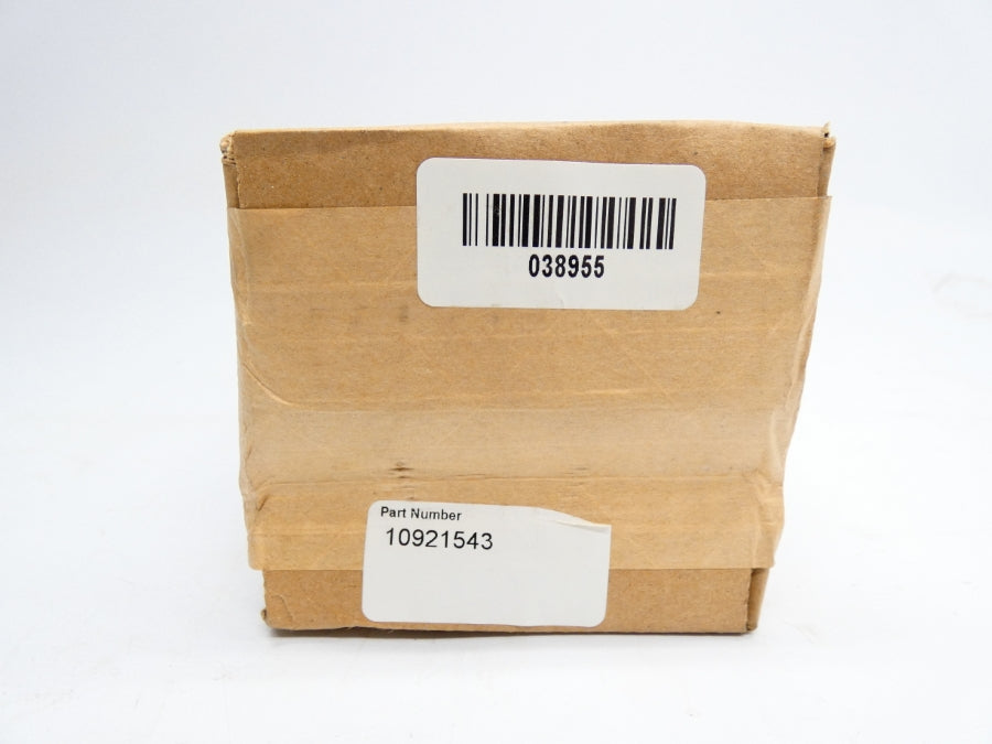 INDUSTRIAL SPARE PART 10921543 NSFS
