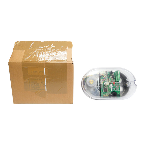 CONTROLLI MVE506SPS83 24V 15-60S NSMP