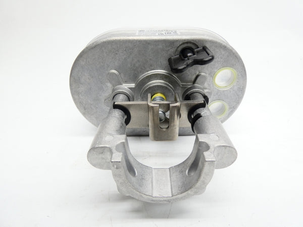 CONTROLLI MVE506SPS83 24V 15-60S NSMP