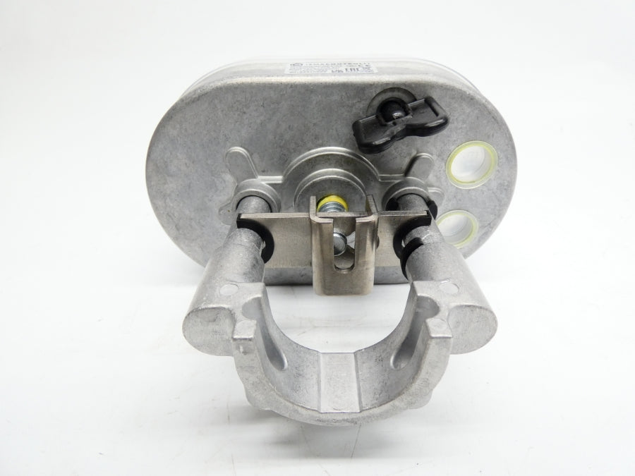 CONTROLLI MVE506SPS83 24V 15-60S NSMP