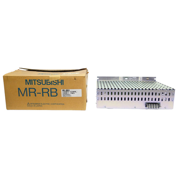 MITSUBISHI ELECTRIC MR-RB50 NSMP
