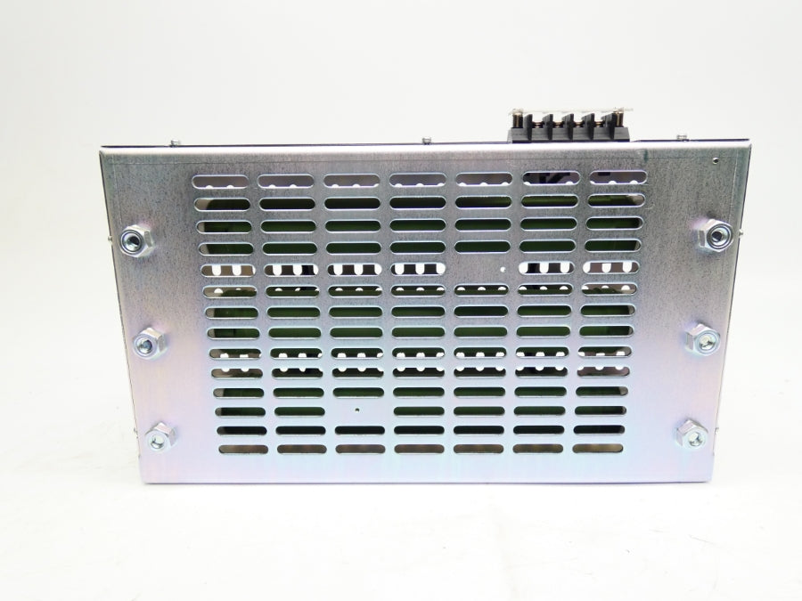 MITSUBISHI ELECTRIC MR-RB50 NSMP