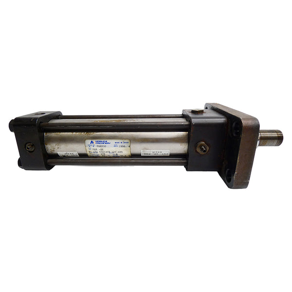 HORIUCI MACHINERY F8R-SE1FA50A140B125-ABD UNMP