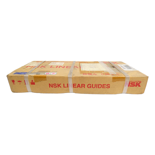 NSK LH250500ANC2T12PHH (PKG OF 2) NSFS