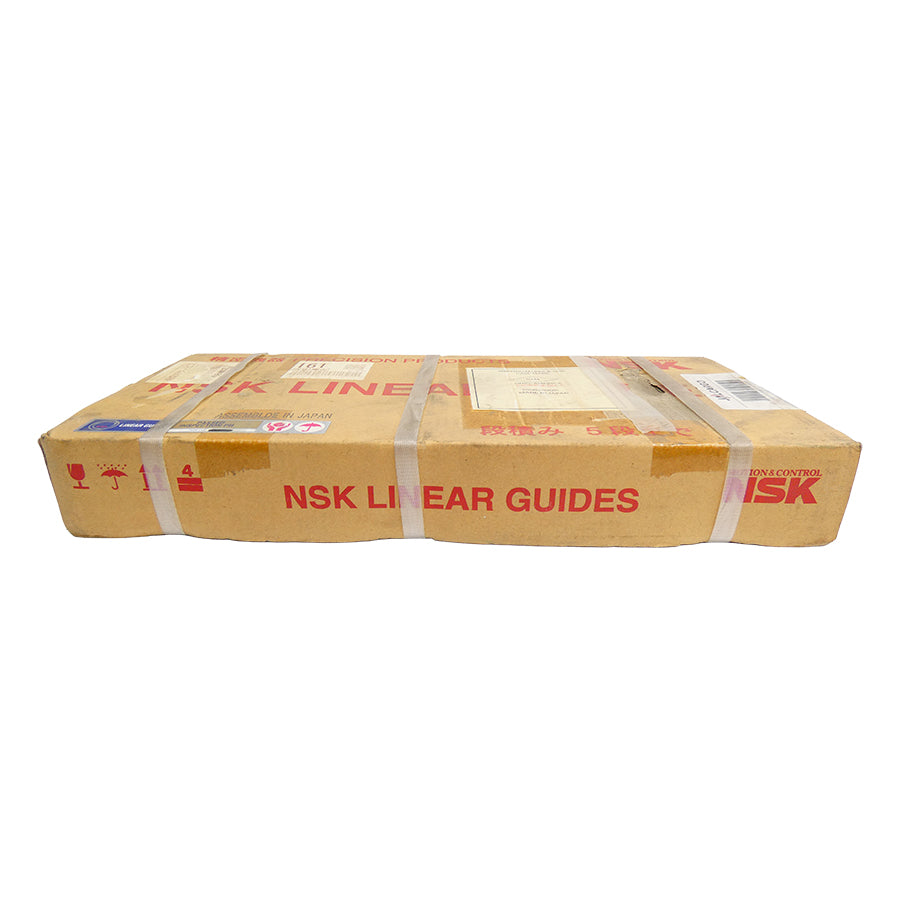 NSK LH250500ANC2T12PHH (PKG OF 2) NSFS