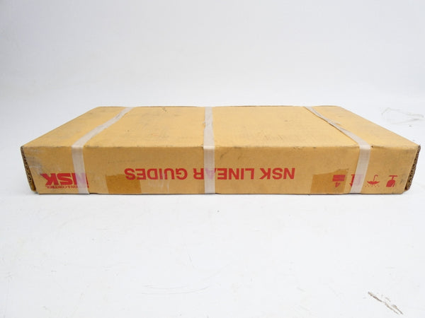 NSK LH250500ANC2T12PHH (PKG OF 2) NSFS