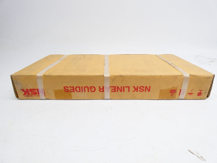 NSK LH250500ANC2T12PHH (PKG OF 2) NSFS