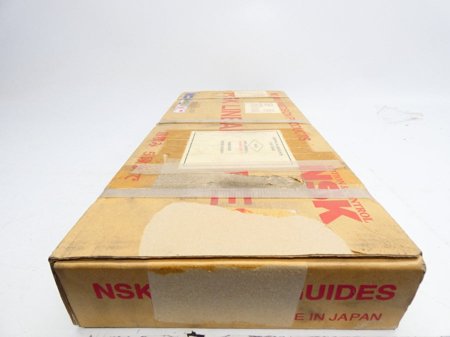 NSK LH250500ANC2T12PHH (PKG OF 2) NSFS