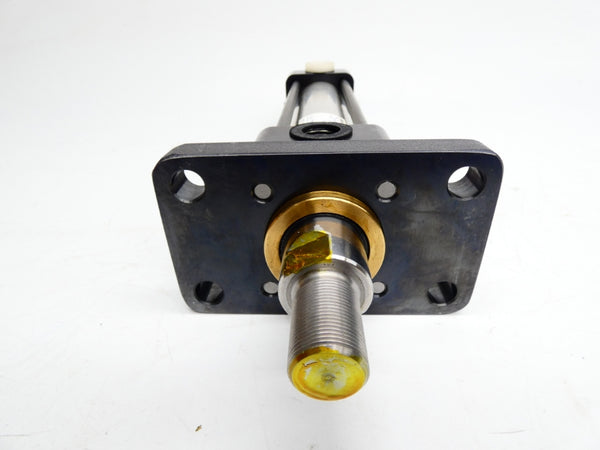 HORIUCI MACHINERY FFR-SA1FA50AB150ABD NSMP
