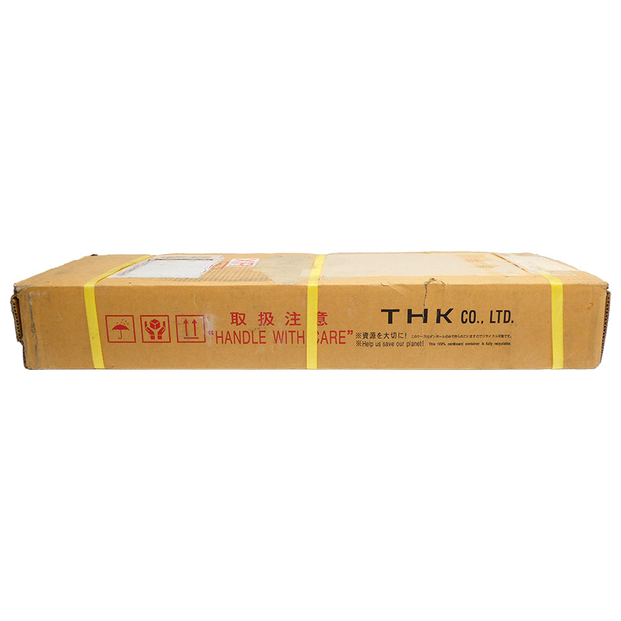 THK BTK2005V-2.6ZZ+531LC7T-H2KG NSFS