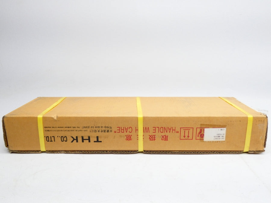 THK BTK2005V-2.6ZZ+531LC7T-H2KG NSFS