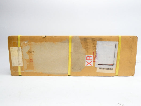 THK BTK2005V-2.6ZZ+531LC7T-H2KG NSFS
