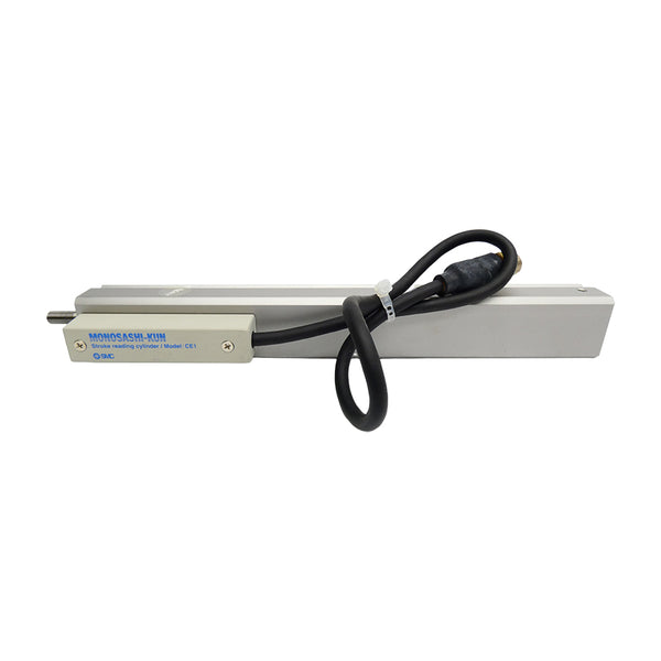 SMC CE1B20-200-J79CL NSNP