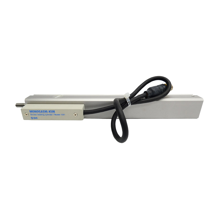 SMC CE1B20-200-J79CL NSNP