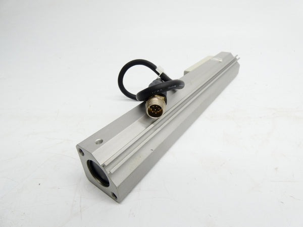 SMC CE1B20-200-J79CL NSNP