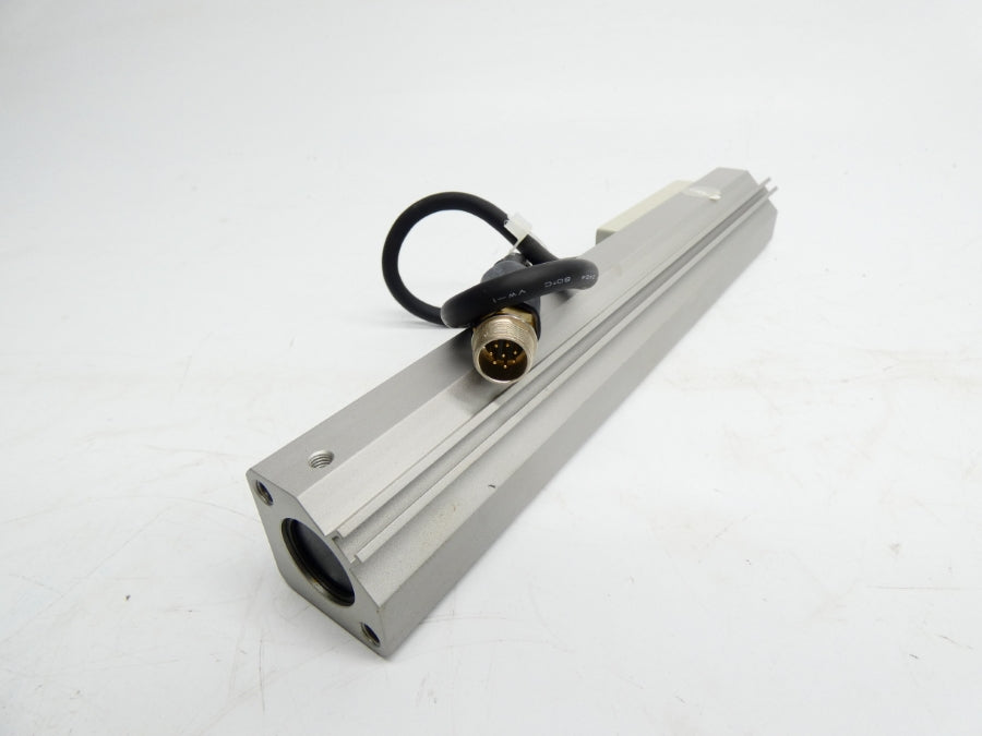 SMC CE1B20-200-J79CL NSNP