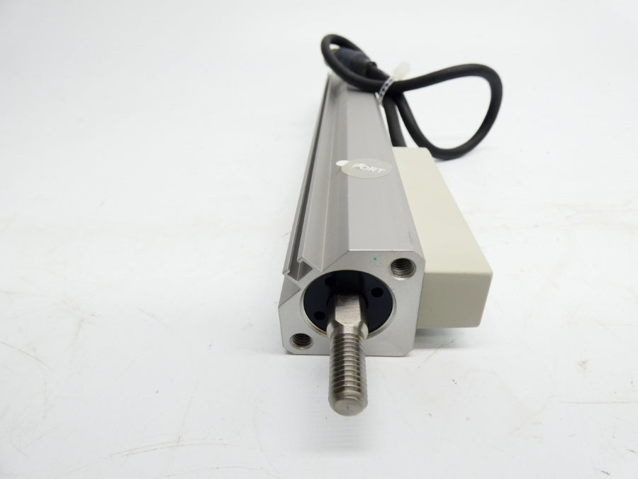 SMC CE1B20-200-J79CL NSNP