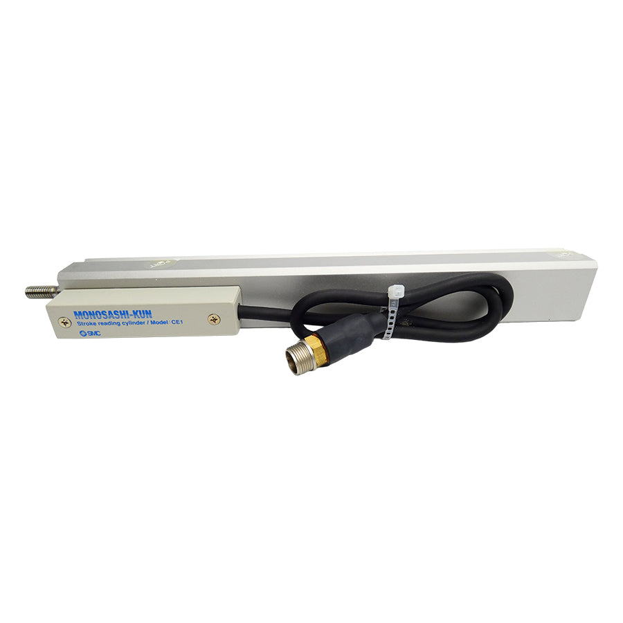 SMC CE1B20-200 NSNP