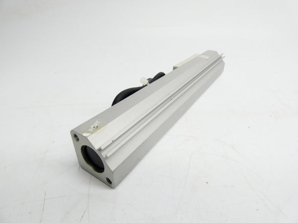 SMC CE1B20-200 NSNP