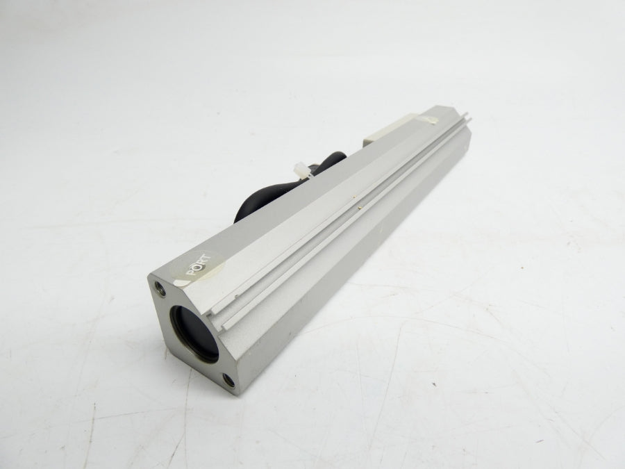 SMC CE1B20-200 NSNP