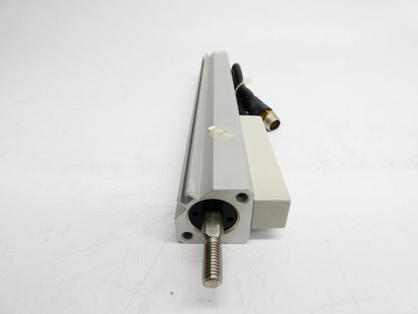 SMC CE1B20-200 NSNP