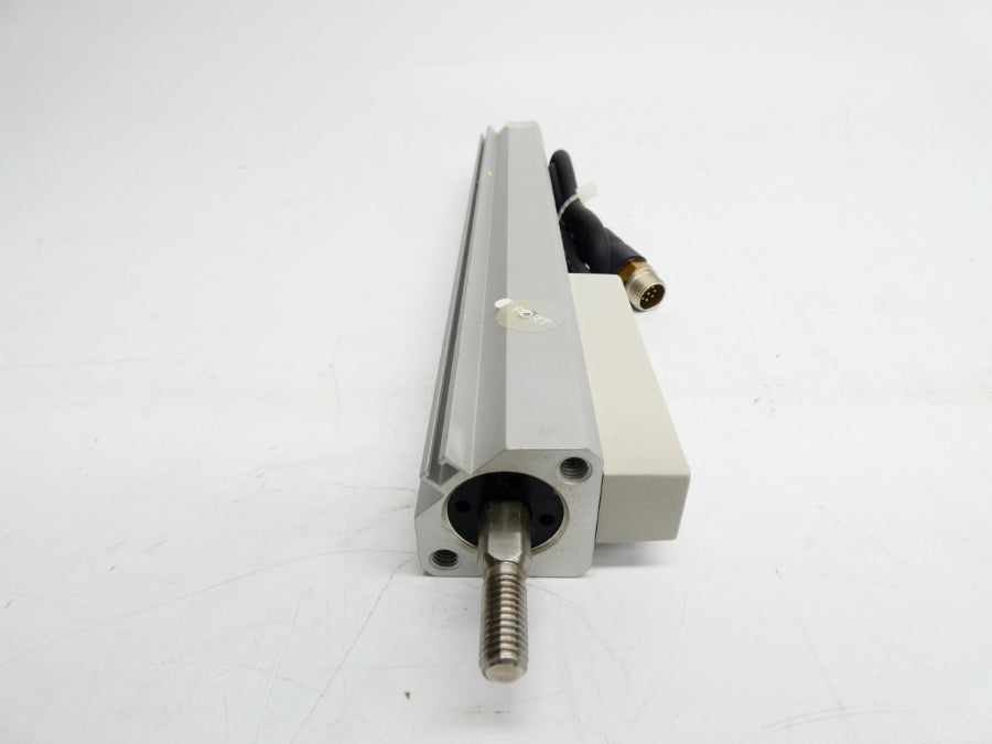 SMC CE1B20-200 NSNP